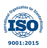 Training in the latest ISO standards