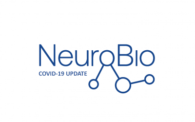 Covid-19 update