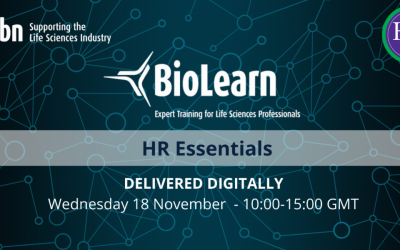 OBN HR Essentials