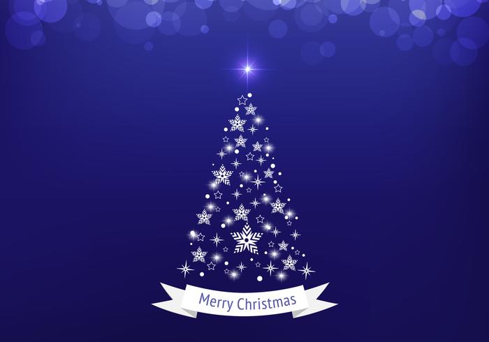 Office Christmas Closure