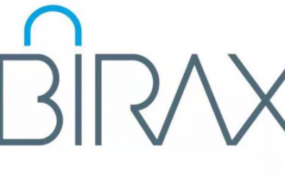 Susan Greenfield will be speaking at the BIRAX UK-Israel Health Aging Conference
