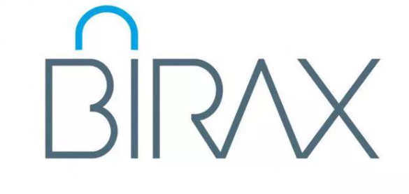 Susan Greenfield will be speaking at the BIRAX UK-Israel Health Aging Conference