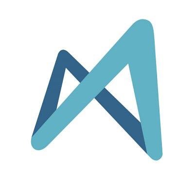 Neuro-Bio mentioned on Mergermarket, an ACURIS company.