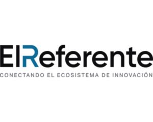 Neuro-Bio’s interview for “ElReferente”