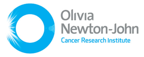 Olivia Newton John Cancer Institute