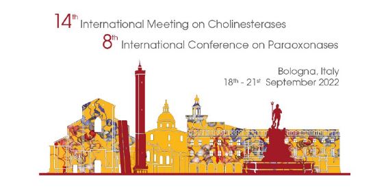 Neuro-Bio’s CEO member of the IAB of the upcoming 14thCh-8thPON conference in Bologna.