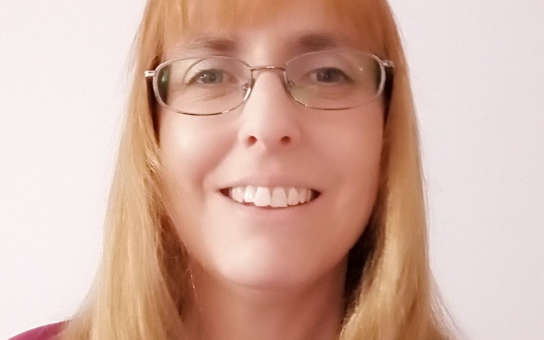Linda Morgan joins Neuro-Bio !
