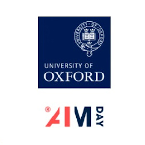 Neuro-Bio presenting at the AIMday- Translational Dementia Research 2022