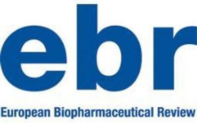 Neuro-Bio’s article for the “European Biopharmaceutical Review”