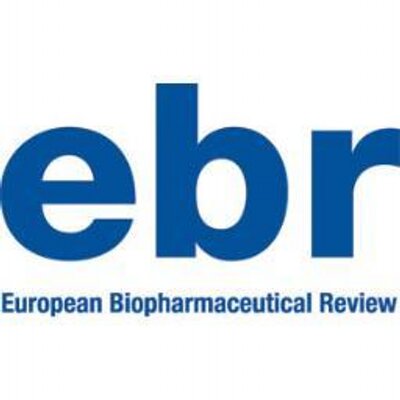 Neuro-Bio’s article for the “European Biopharmaceutical Review”