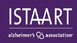 Alzheimer’s association webinar on the 1st of December