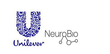 Unilever l Neuro-Bio l Press release