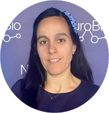 Dr Sara Garcia-Ratés