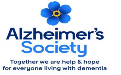 Baroness Greenfield speaks at the House of Lords debate 18/01/2024 – “Plans to create parity of health and social care to address dementia”.