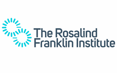 Published case study “Detecting the tiny peptide that could transform Alzheimer’s disease diagnosis” with The Rosalind Franklin Institute