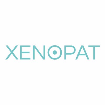 Xenopat Meeting – Barcelona 15/02/2024