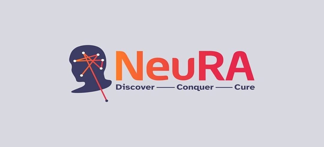 Baroness Greenfield to attend NeuRA (Neuroscience Research Australia) Sydney in May 2024!