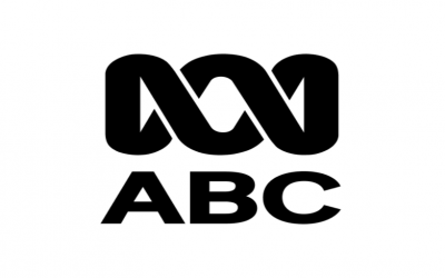 Baroness Greenfield interview by Norman Swan – ABC Radio, Australia – May 2024!