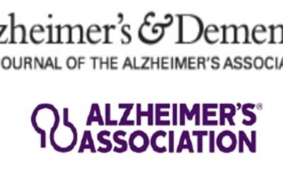 Alzheimer’s & Dementia: The Journal of the Alzheimer’s Association
