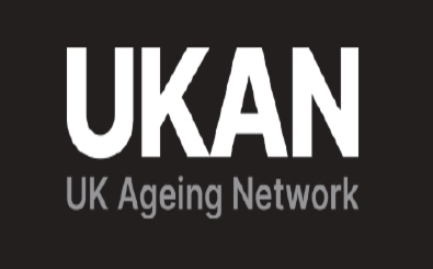 Neuro-Bio featured in the UK Ageing Network (UKAN) Newsletter – July 2024