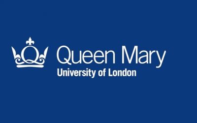 Neuro-Bio participates in the “School of biological and behavioral sciences” – Wednesday 12th February, 2025