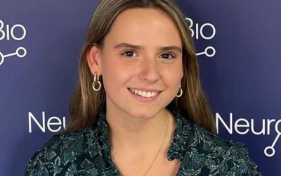 Catalina Vigil Cardenal’s farewell message