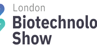 Neuro-Bio attended the London Biotechnology Show – Wednesday 18th June