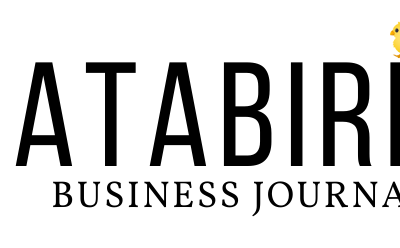 CEO & Founder Baroness Susan Greenfield features in the Databird business journal!
