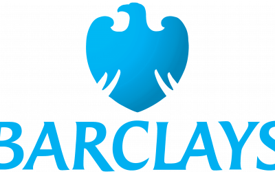 Neuro-Bio spotlight from Barclays Business Banking