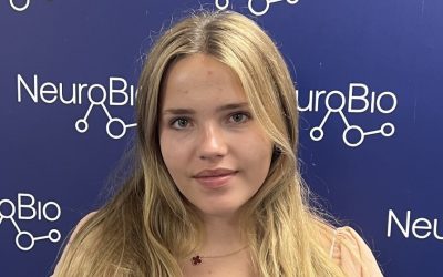 Clemmie Ley’s farewell message