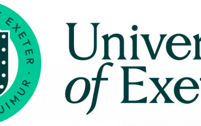 Collaboration in action – Lucy Granat visits University of Exeter!