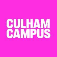 Charles Munro, our Office Manager attends Culham Campus Quarterly Tenant lunch