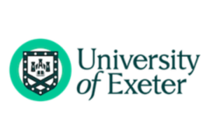 Meeting with Prof. Lorna Harries at the University of Exeter to review progress and plan next experiments