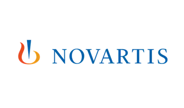 Neuro-Bio’s CEO & Founder, Baroness Susan Greenfield is attending the “Inspire and Innovate with wise+ (Women in Innovation, Science & Engineering)” at the Novartis Basel Campus