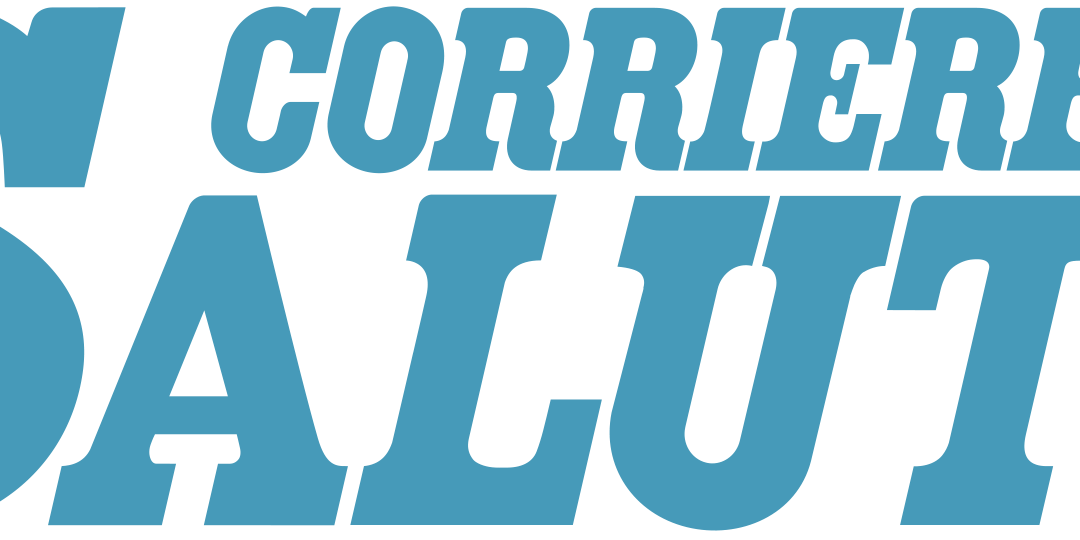 Neuro-Bio featured in Corriere Salute – a health & wellbeing section of Corriere della Sera, one of Italy’s most established and widely read national newspapers!